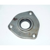 MOTOROVÝ DOMEČEK GUFERA  - ČZ 125,175 - 477,476